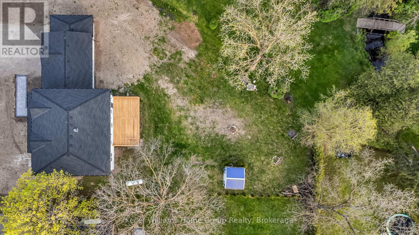 739 Erbsville Road, Waterloo, Ontario  N2J 3Z4 - Photo 46 - X12168086