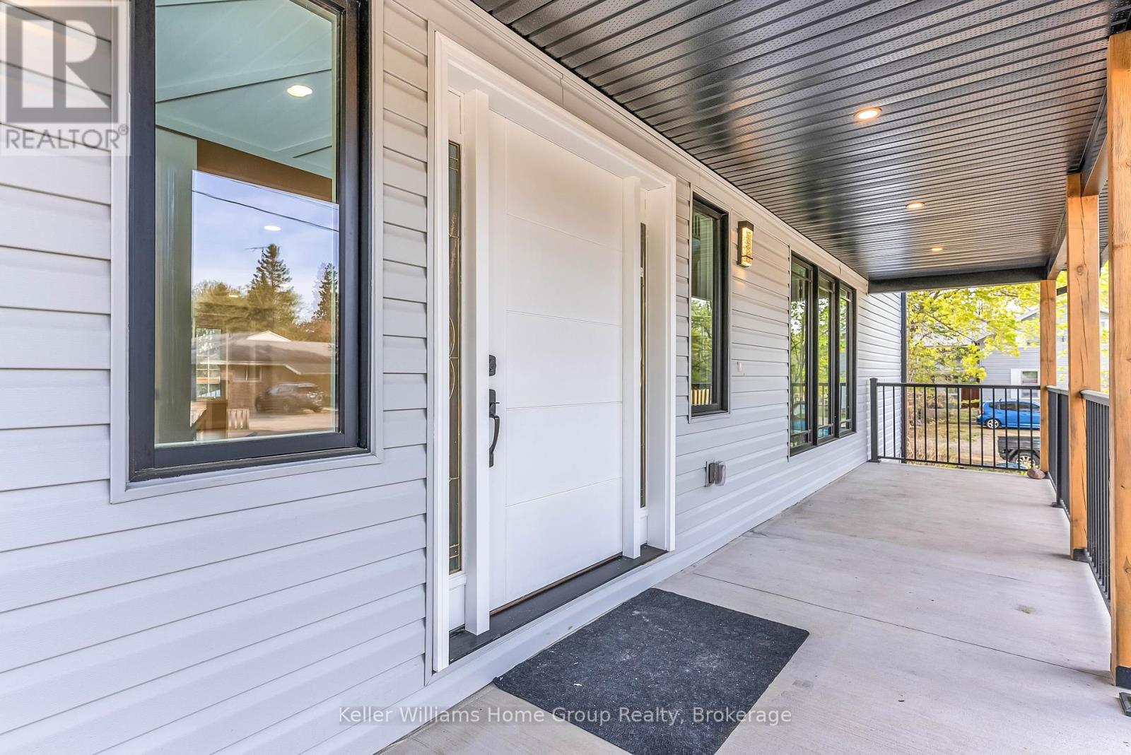 Property at 739 ERBSVILLE ROAD image 5