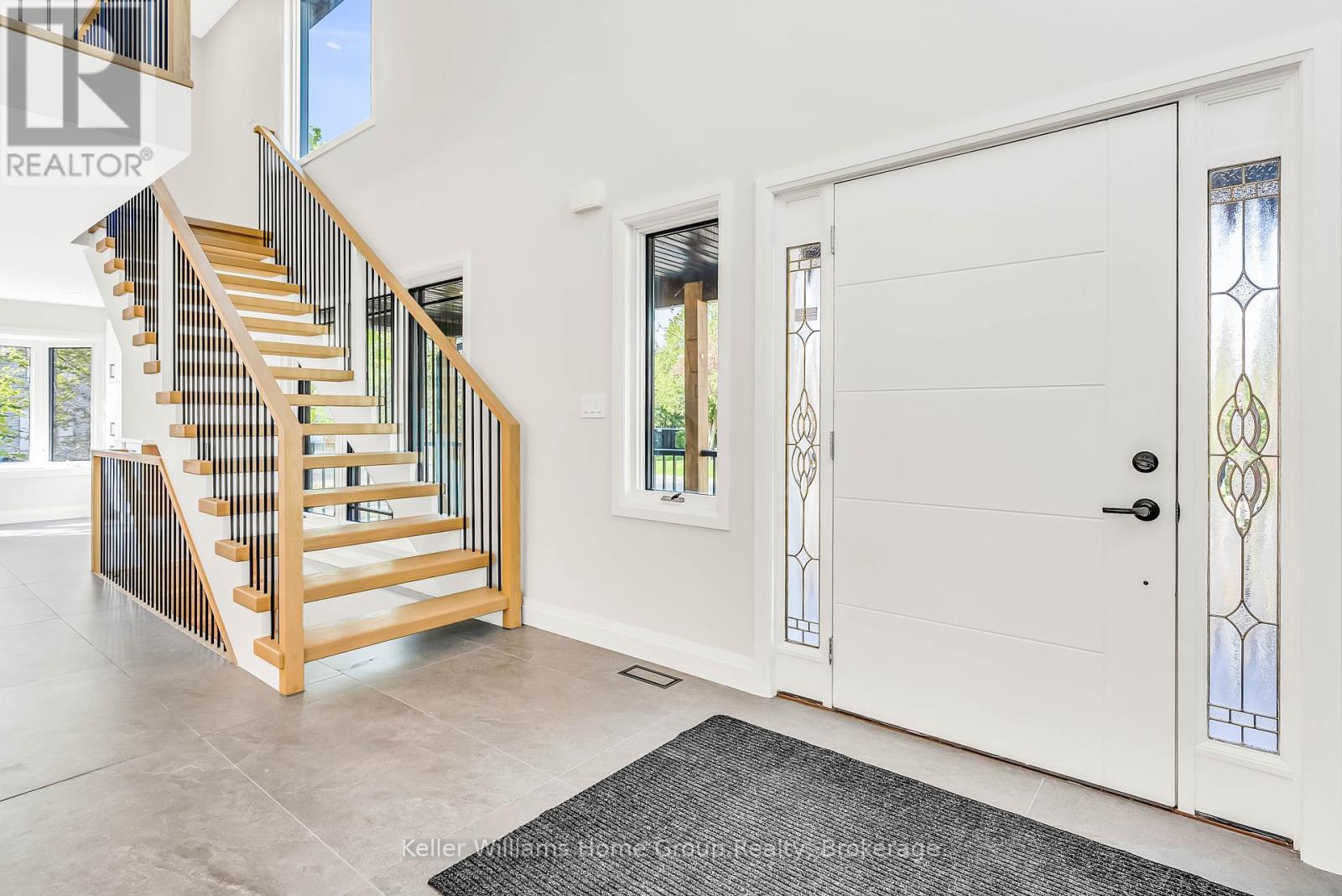 739 Erbsville Road, Waterloo, Ontario  N2J 3Z4 - Photo 6 - X12168086