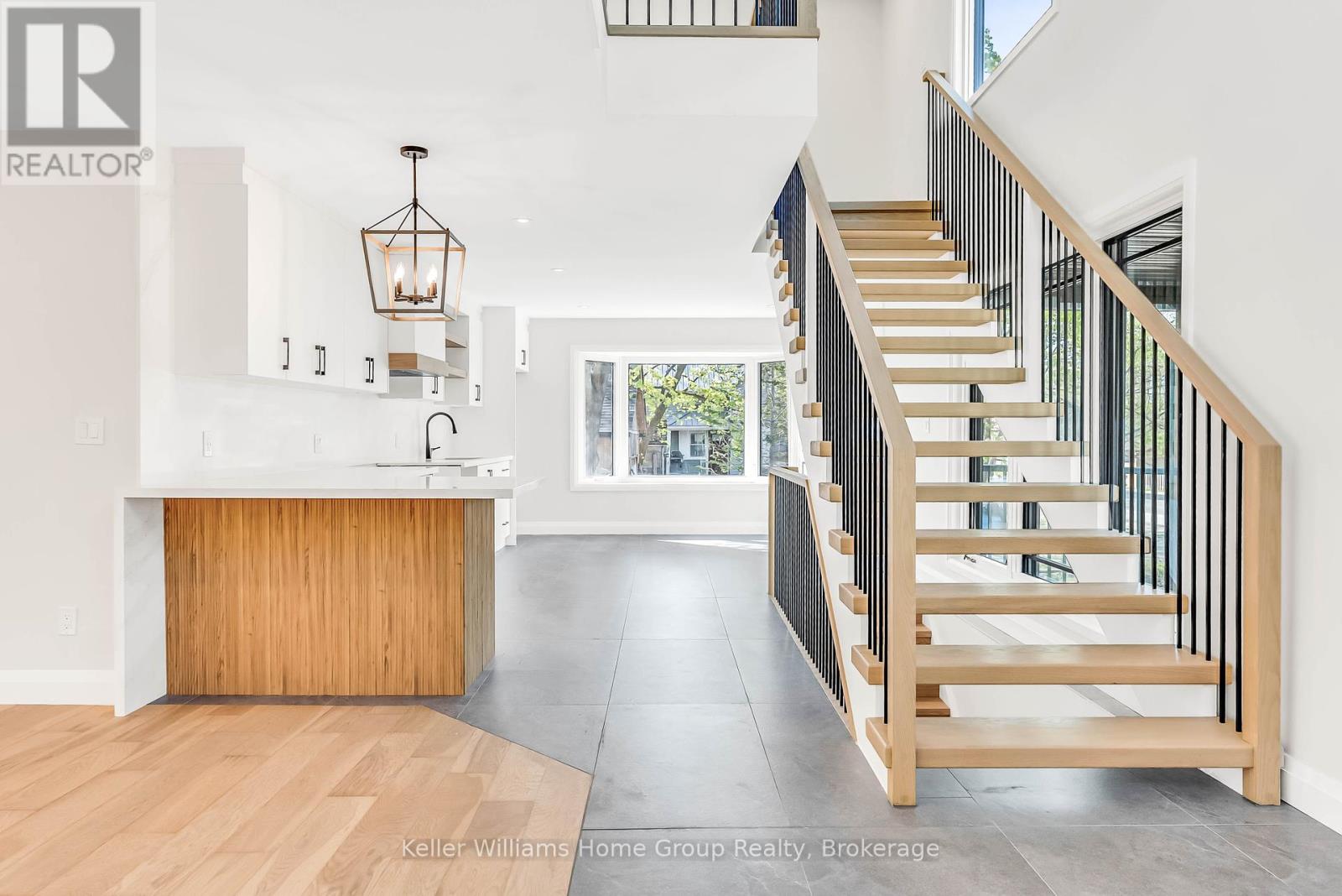 739 Erbsville Road, Waterloo, Ontario  N2J 3Z4 - Photo 7 - X12168086