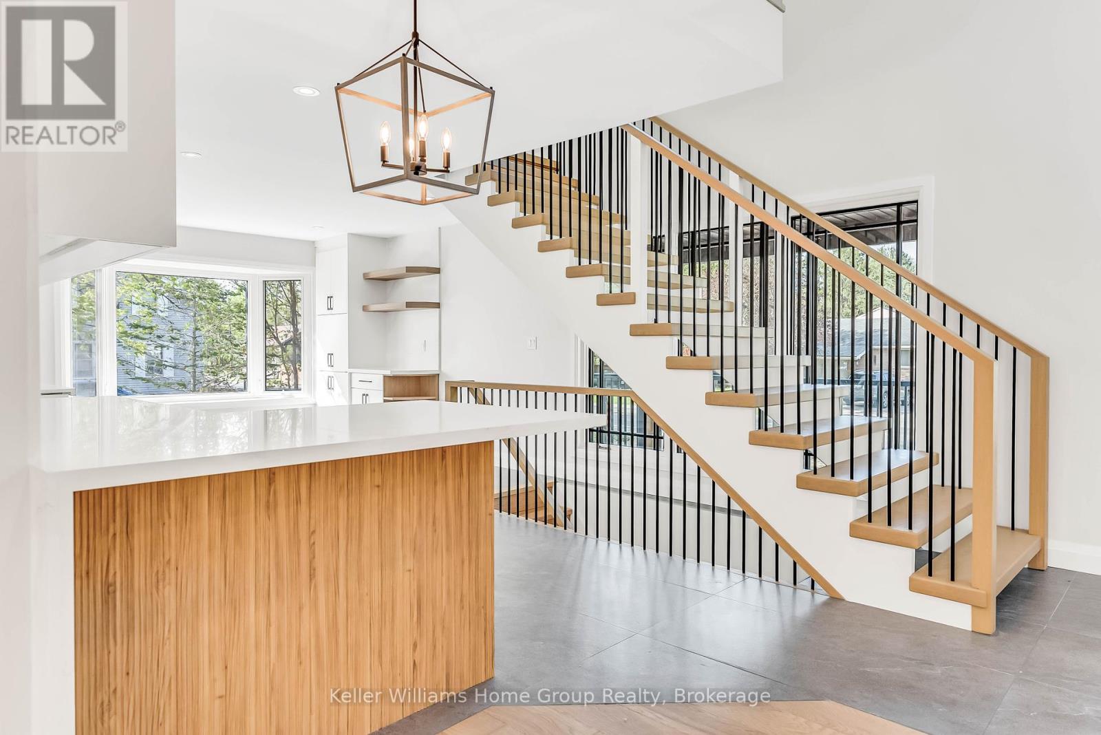 739 Erbsville Road, Waterloo, Ontario  N2J 3Z4 - Photo 9 - X12168086