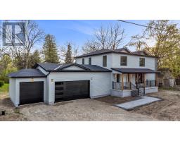 739 ERBSVILLE ROAD, Waterloo, Ontario