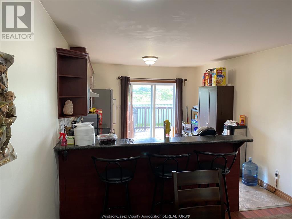 11404 Timber Bay Crescent, Windsor, Ontario  N8R 2K9 - Photo 10 - 25007645