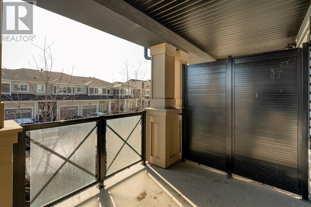 350 Hillcrest Square Sw, Airdrie, Alberta  T4B 4H8 - Photo 31 - A2214958