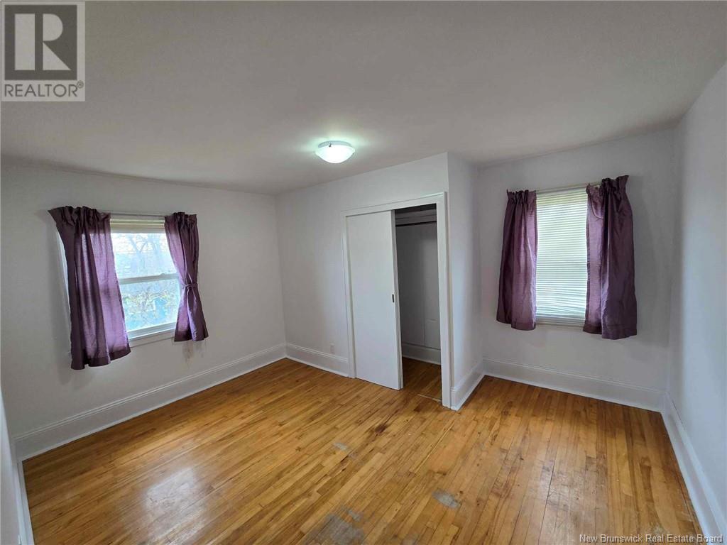 368 Princess Street, Bathurst, New Brunswick  E2A 2R5 - Photo 34 - NB119123