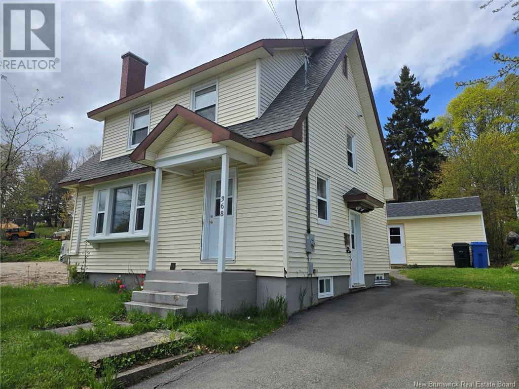 Property at 368 Princess Street image 2