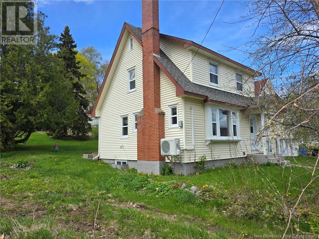 Property at 368 Princess Street image 3