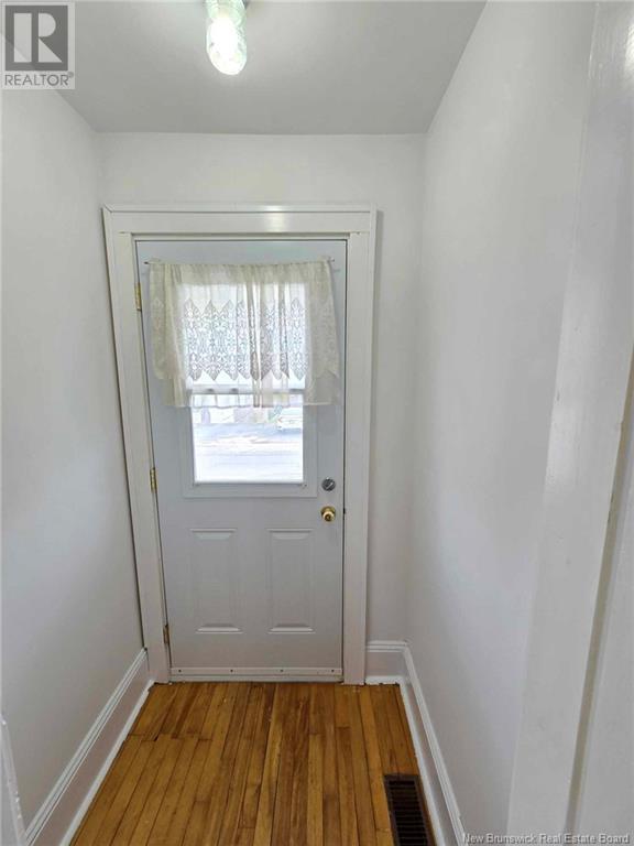 368 Princess Street, Bathurst, New Brunswick  E2A 2R5 - Photo 43 - NB119123