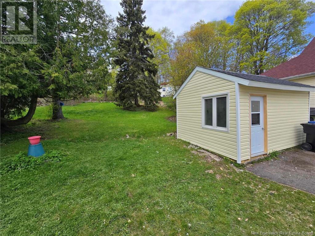 368 Princess Street, Bathurst, New Brunswick  E2A 2R5 - Photo 8 - NB119123