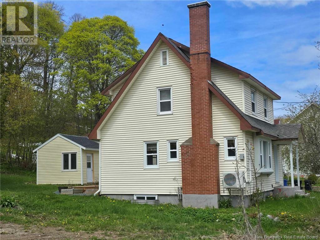 Property at 368 Princess Street image 4
