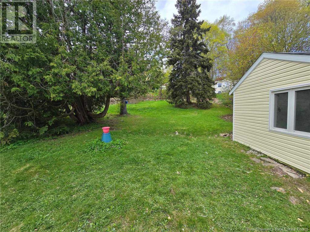 368 Princess Street, Bathurst, New Brunswick  E2A 2R5 - Photo 7 - NB119123