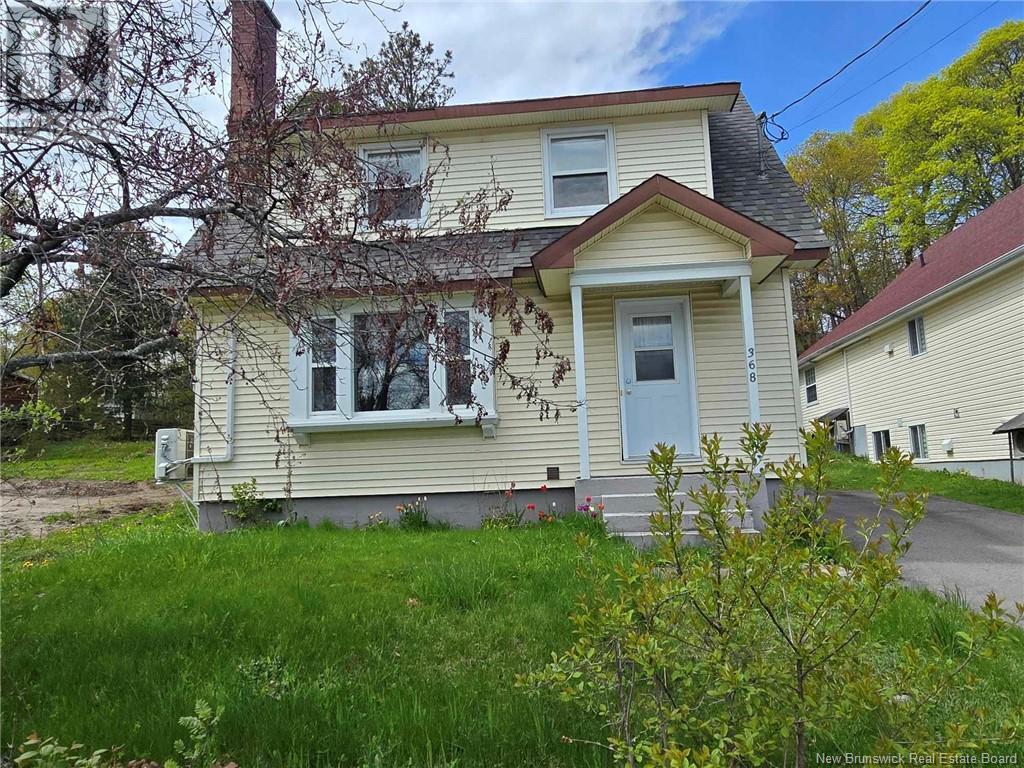 Property at 368 Princess Street image 5