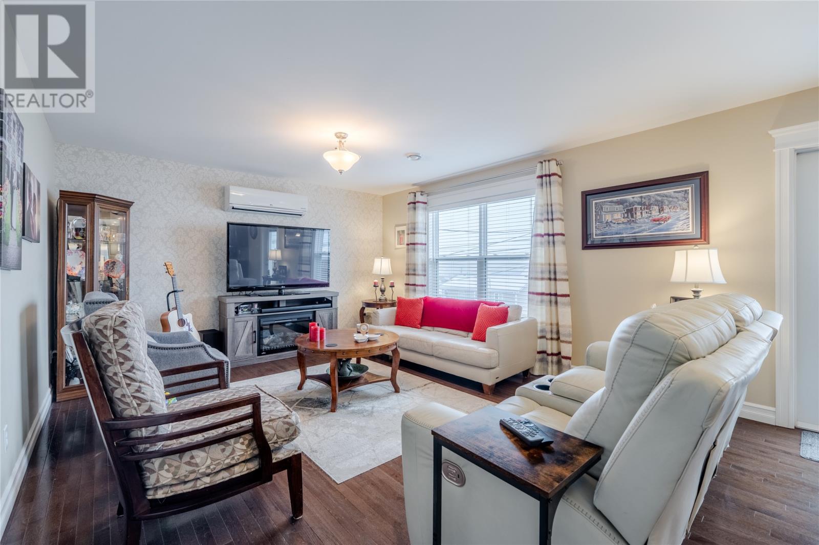 7 Hillsdale Crescent, Paradise, Newfoundland & Labrador  A1L 0Z6 - Photo 14 - 1285381