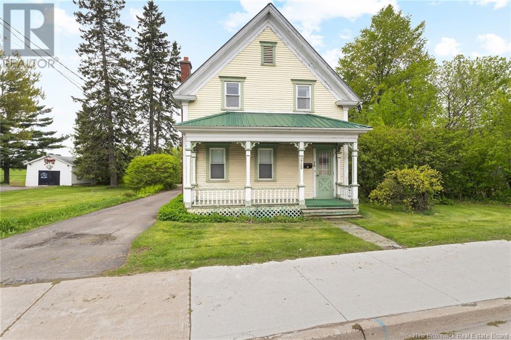 Property at 310 Union Street image 1