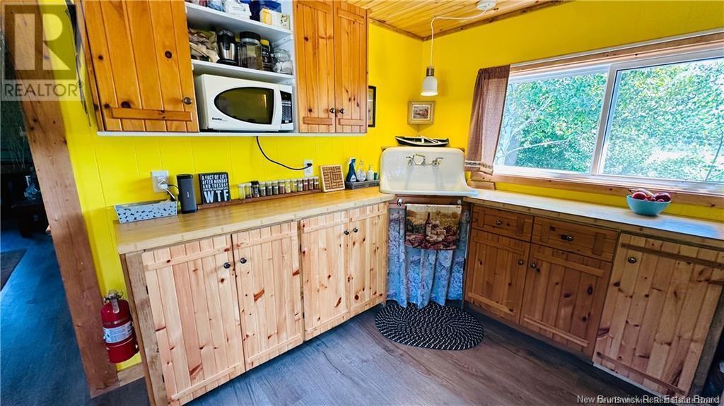 337 Foster Road, Mainstream, New Brunswick  E7P 1V6 - Photo 35 - NB119064