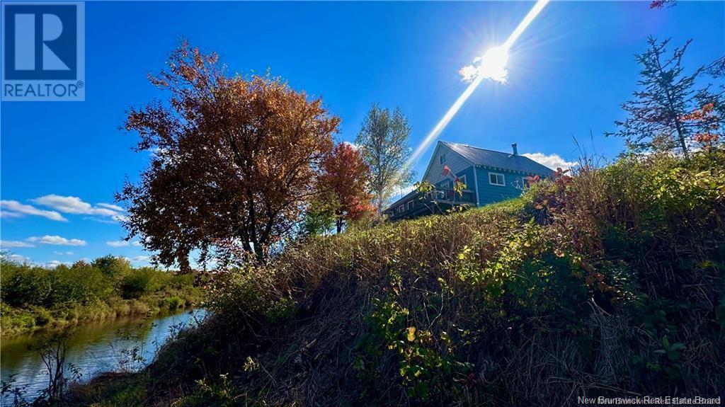 337 Foster Road, Mainstream, New Brunswick  E7P 1V6 - Photo 6 - NB119064