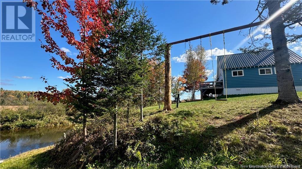 337 Foster Road, Mainstream, New Brunswick  E7P 1V6 - Photo 8 - NB119064