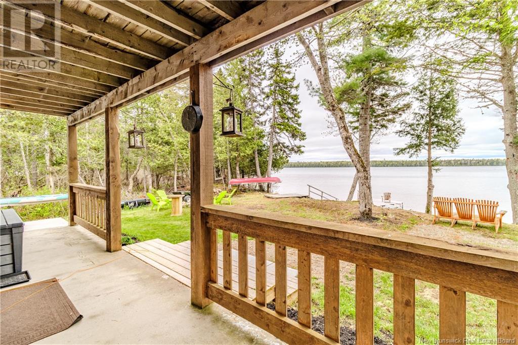 205 Carlin Lane, Dumfries, New Brunswick  E6G 1T1 - Photo 32 - NB117813