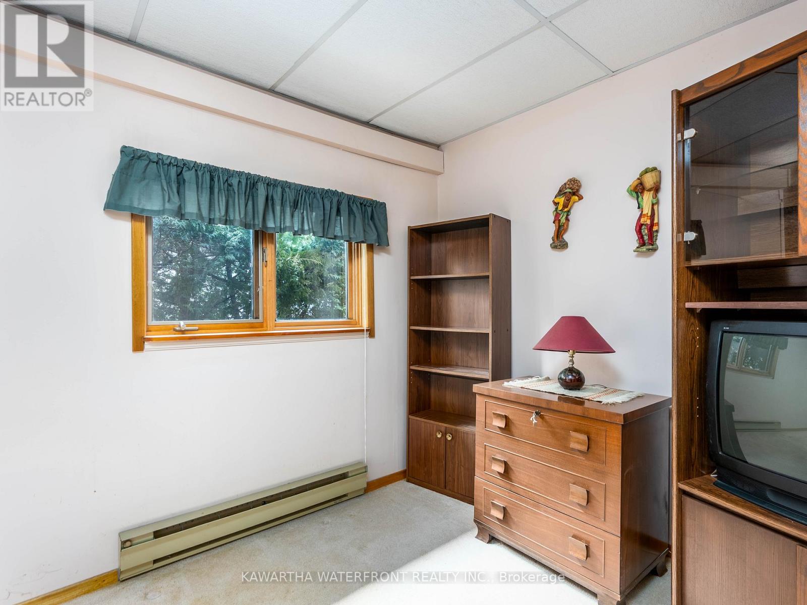 6 Oriole Road, Kawartha Lakes, Ontario  K0M 1N0 - Photo 20 - X12129842