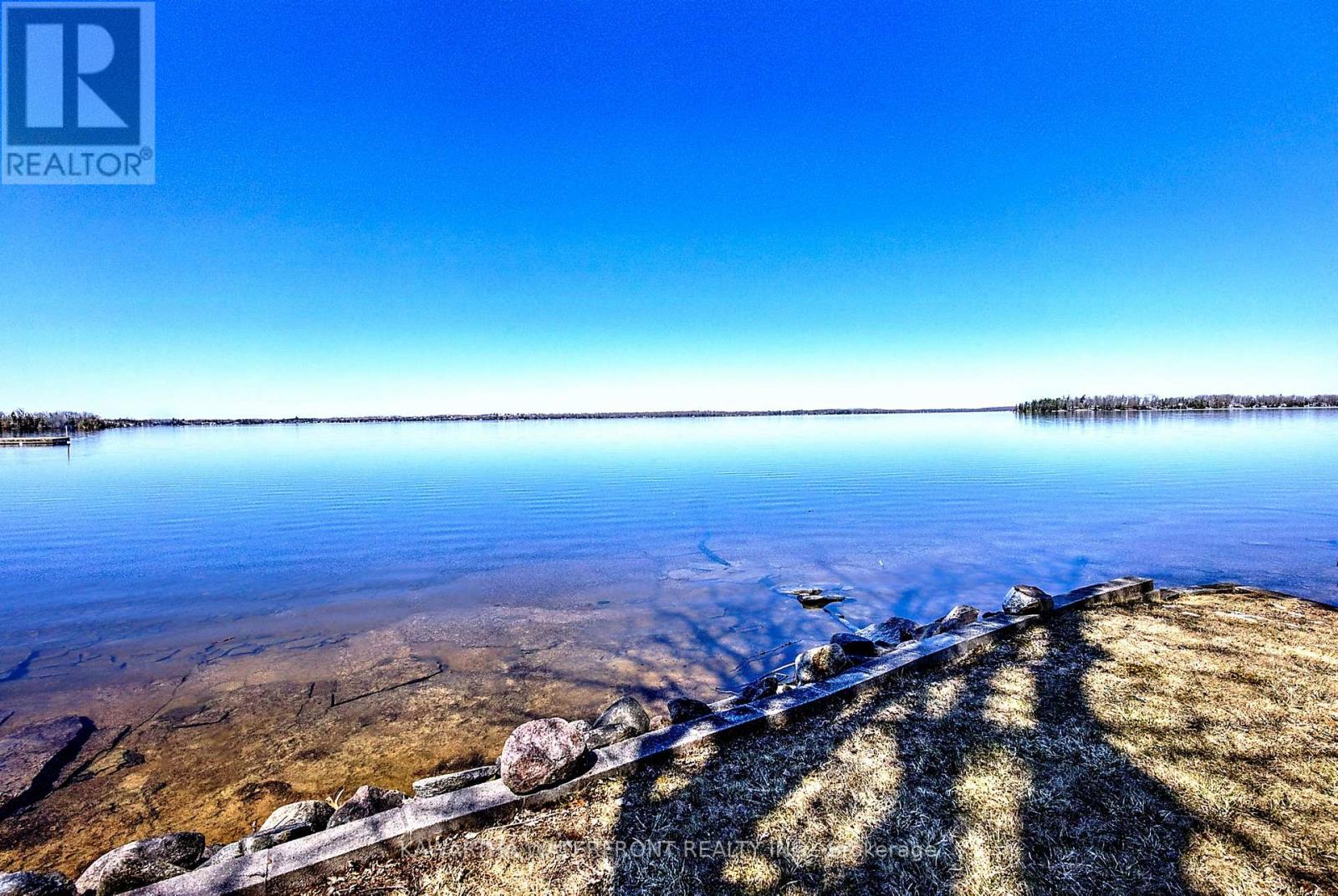 6 Oriole Road, Kawartha Lakes, Ontario  K0M 1N0 - Photo 26 - X12129842