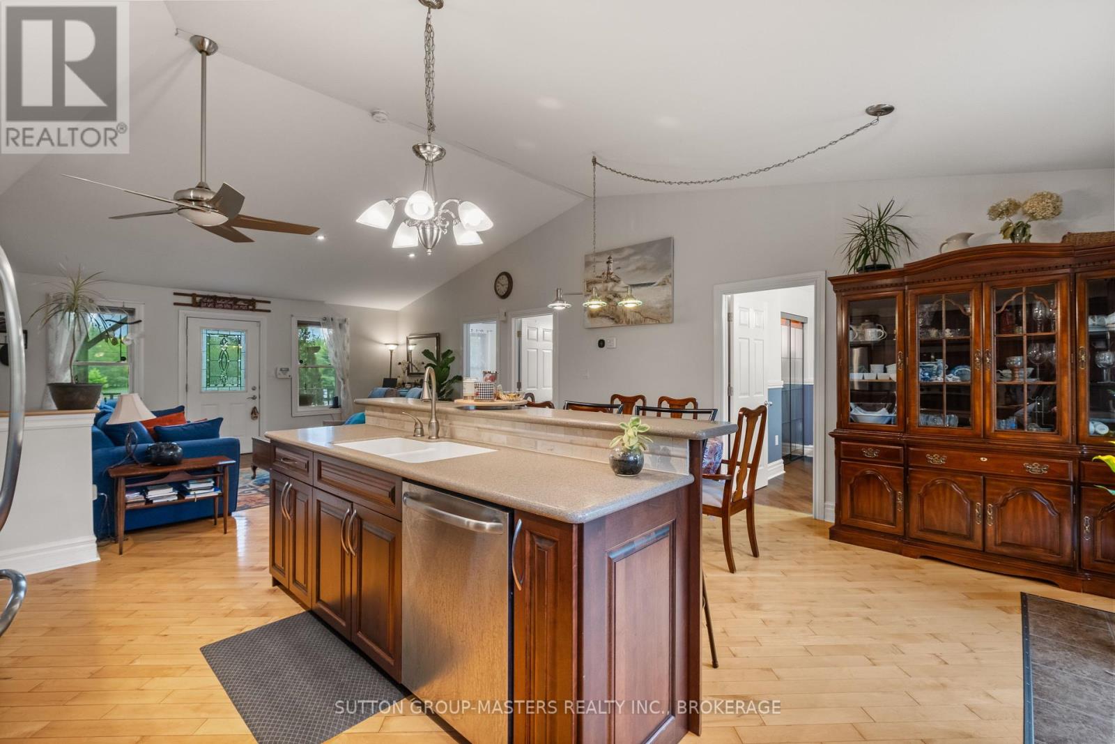 4642 Garrison Court, Frontenac, Ontario  K0H 1V0 - Photo 21 - X12168015