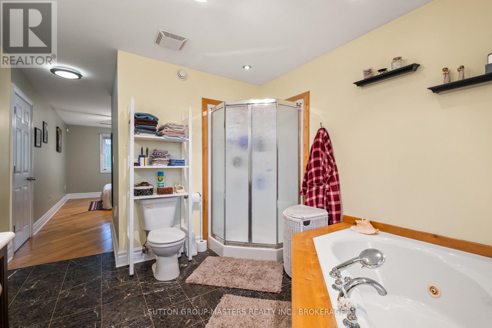 4642 Garrison Court, Frontenac, Ontario  K0H 1V0 - Photo 32 - X12168015