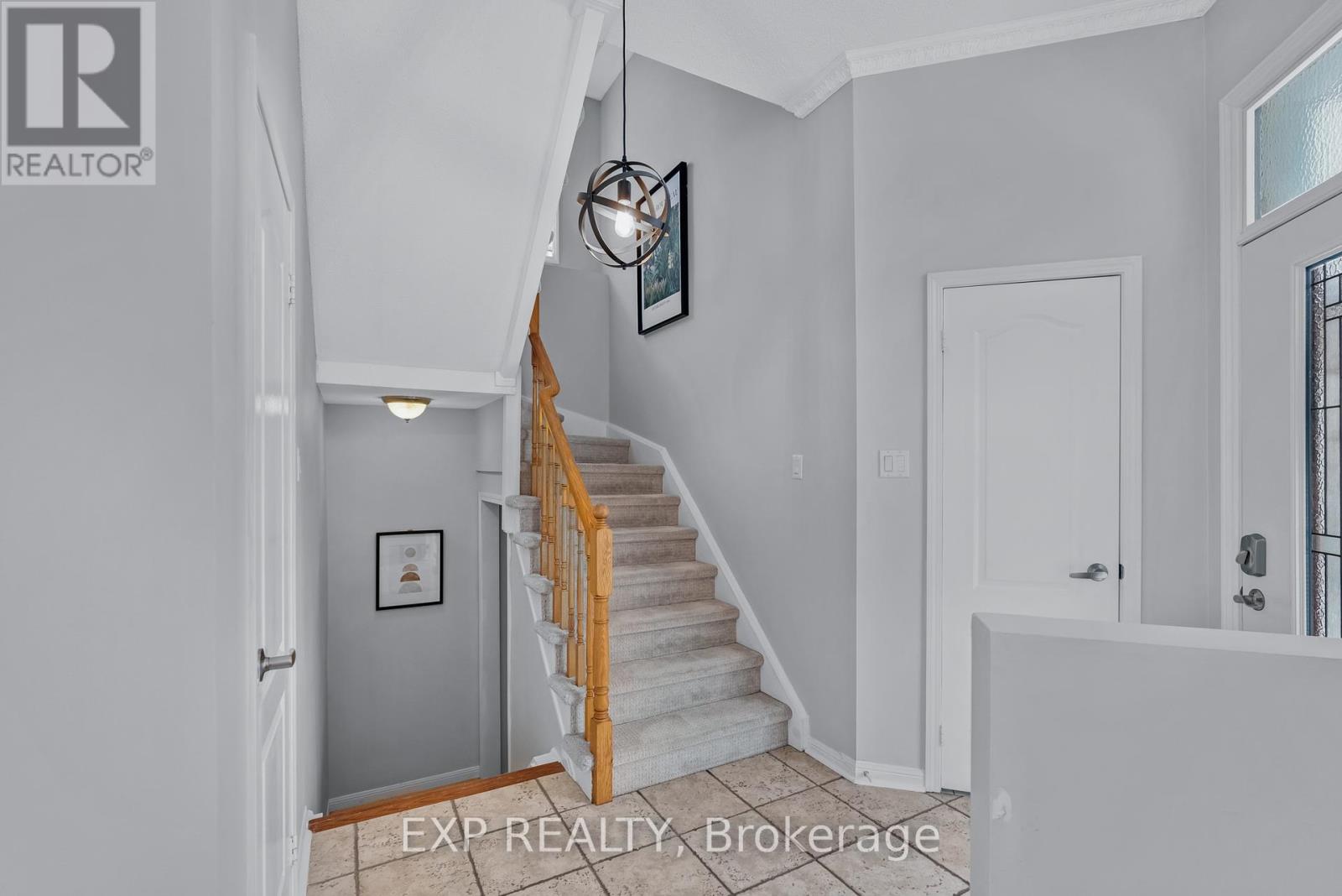 91 Mainprize Crescent, East Gwillimbury, Ontario  L0G 1M0 - Photo 13 - N12168082