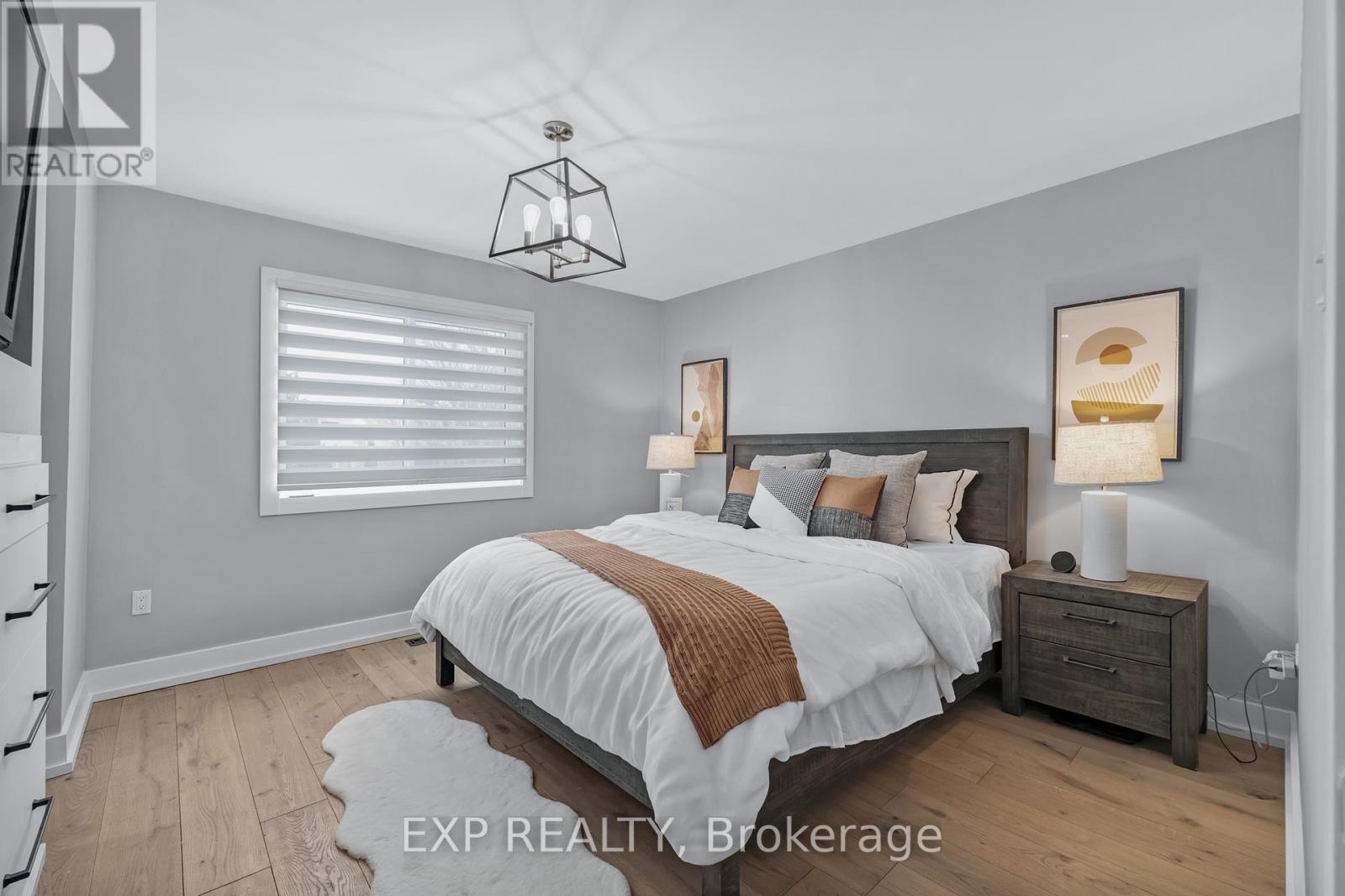 91 Mainprize Crescent, East Gwillimbury, Ontario  L0G 1M0 - Photo 14 - N12168082
