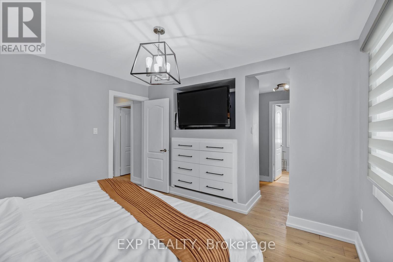 91 Mainprize Crescent, East Gwillimbury, Ontario  L0G 1M0 - Photo 15 - N12168082