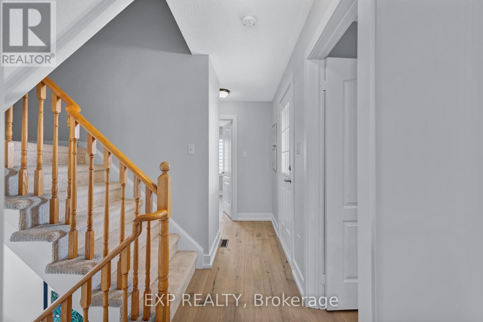 91 Mainprize Crescent, East Gwillimbury, Ontario  L0G 1M0 - Photo 17 - N12168082
