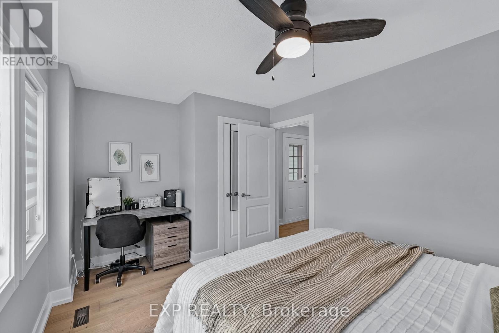 91 Mainprize Crescent, East Gwillimbury, Ontario  L0G 1M0 - Photo 19 - N12168082