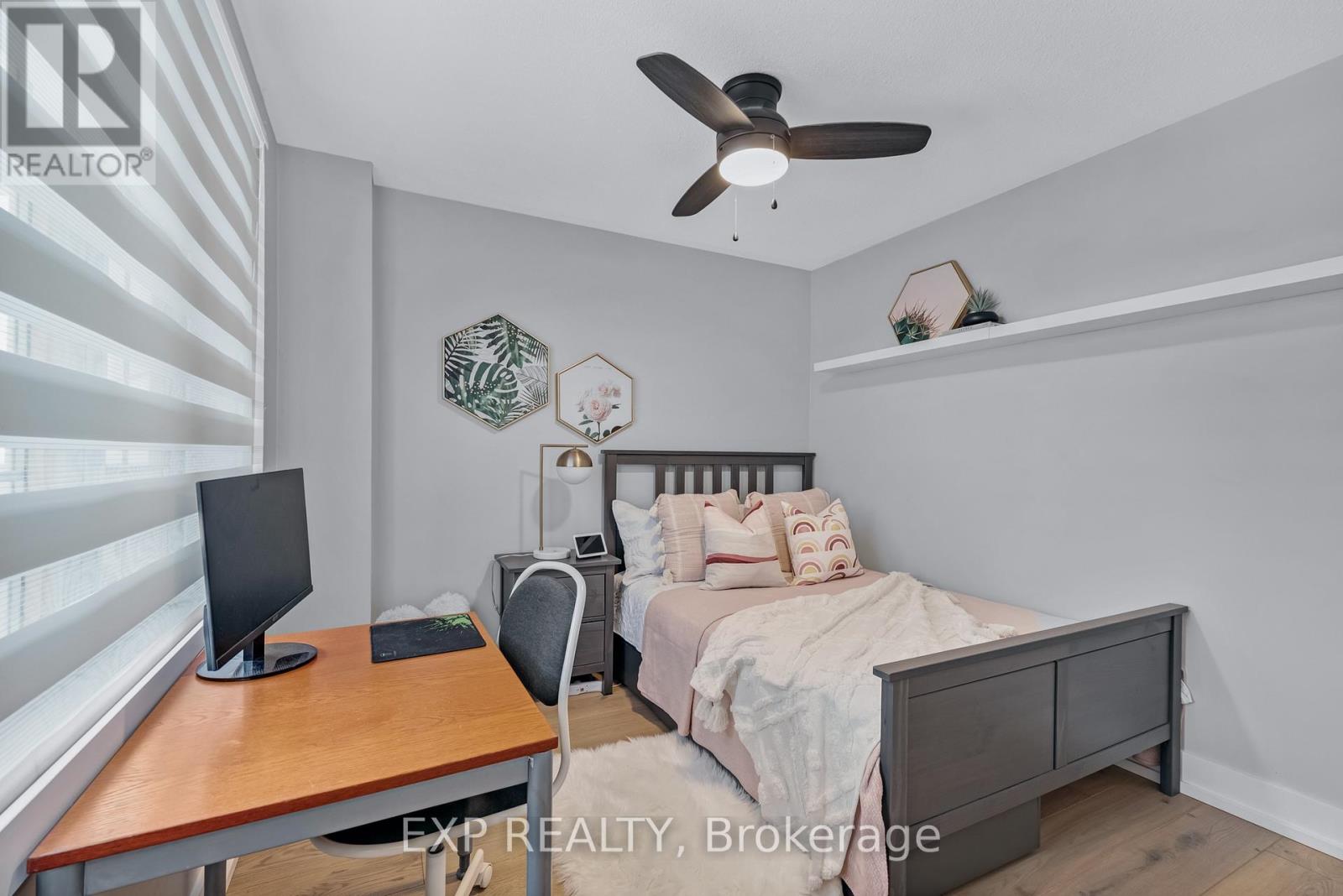 91 Mainprize Crescent, East Gwillimbury, Ontario  L0G 1M0 - Photo 21 - N12168082