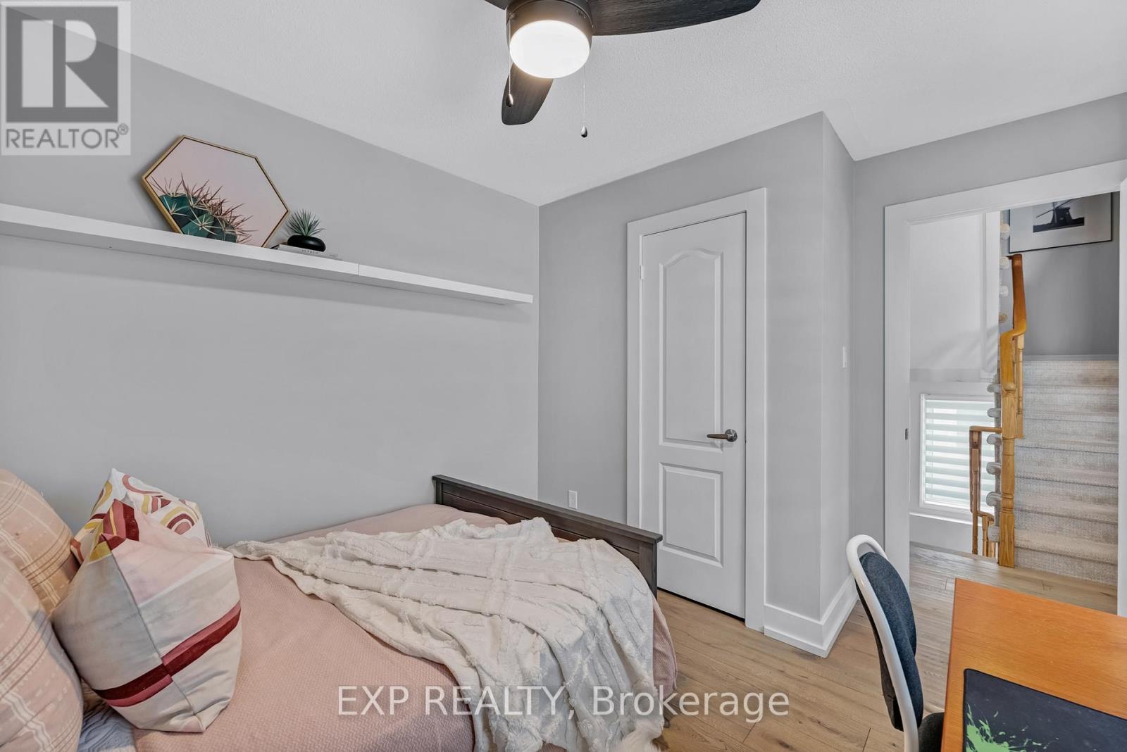 91 Mainprize Crescent, East Gwillimbury, Ontario  L0G 1M0 - Photo 22 - N12168082