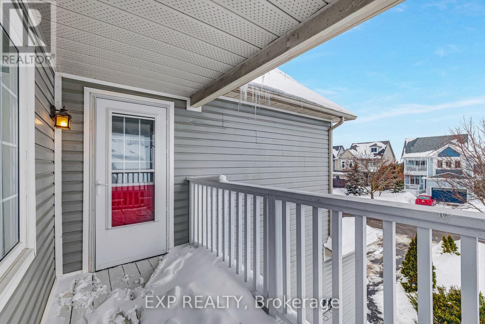 91 Mainprize Crescent, East Gwillimbury, Ontario  L0G 1M0 - Photo 23 - N12168082