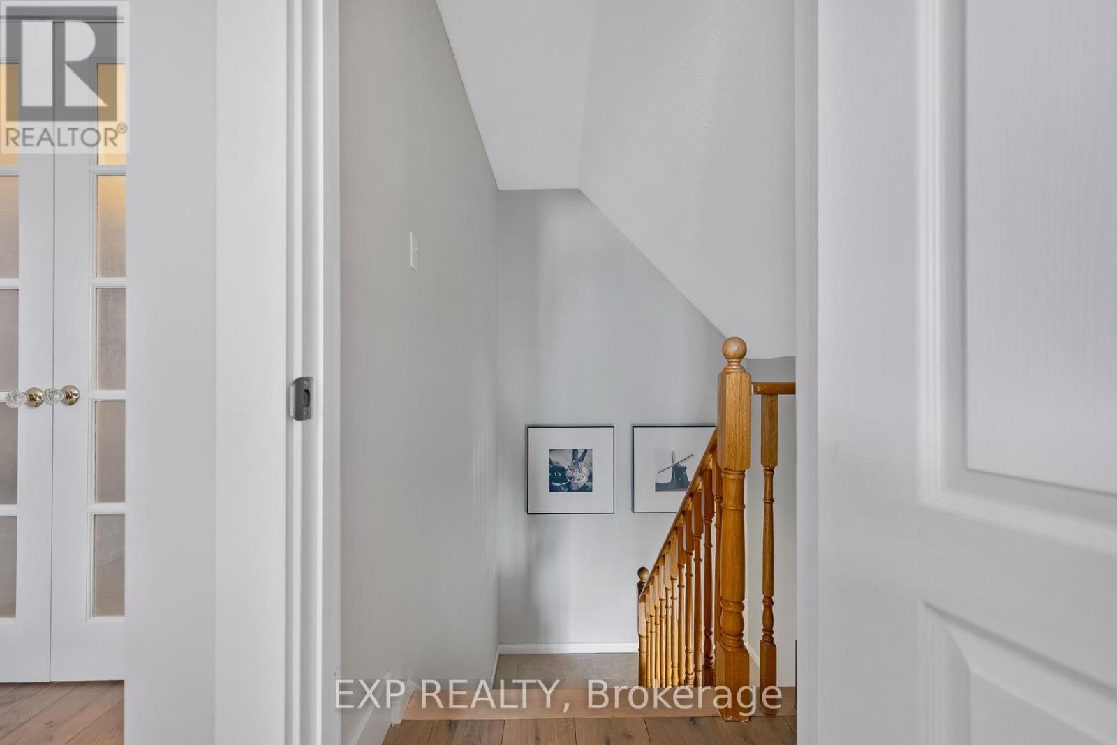 91 Mainprize Crescent, East Gwillimbury, Ontario  L0G 1M0 - Photo 24 - N12168082