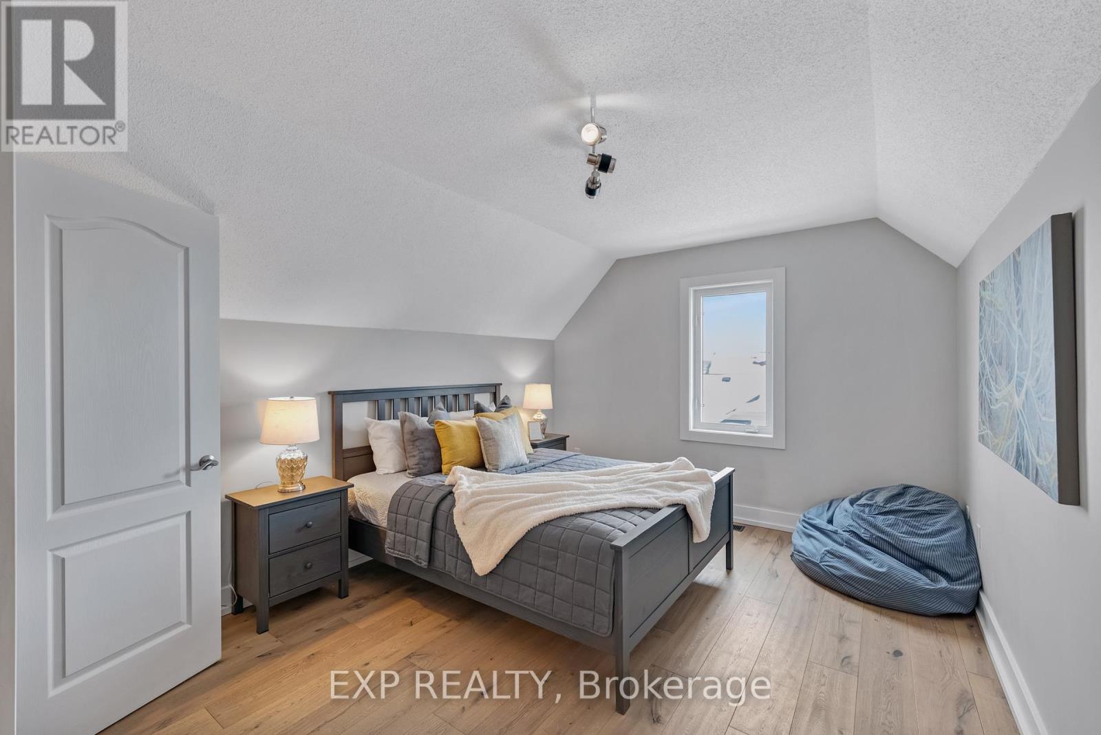 91 Mainprize Crescent, East Gwillimbury, Ontario  L0G 1M0 - Photo 25 - N12168082