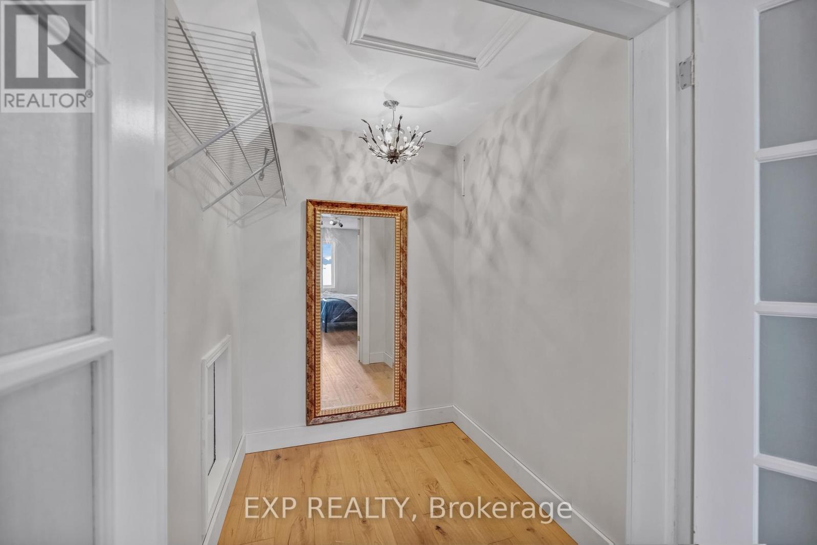 91 Mainprize Crescent, East Gwillimbury, Ontario  L0G 1M0 - Photo 27 - N12168082