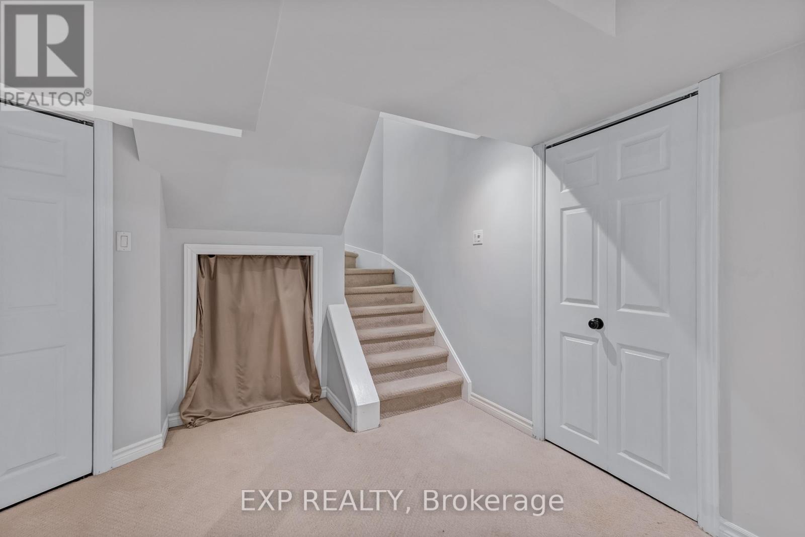 91 Mainprize Crescent, East Gwillimbury, Ontario  L0G 1M0 - Photo 28 - N12168082