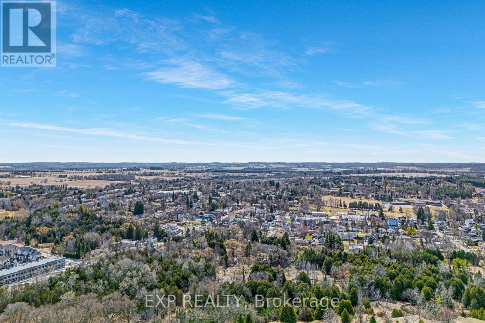91 Mainprize Crescent, East Gwillimbury, Ontario  L0G 1M0 - Photo 43 - N12168082