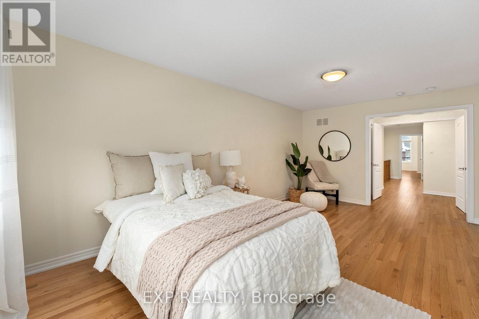 55 Walter Proctor Road, East Gwillimbury, Ontario  L9N 0P1 - Photo 22 - N12168101