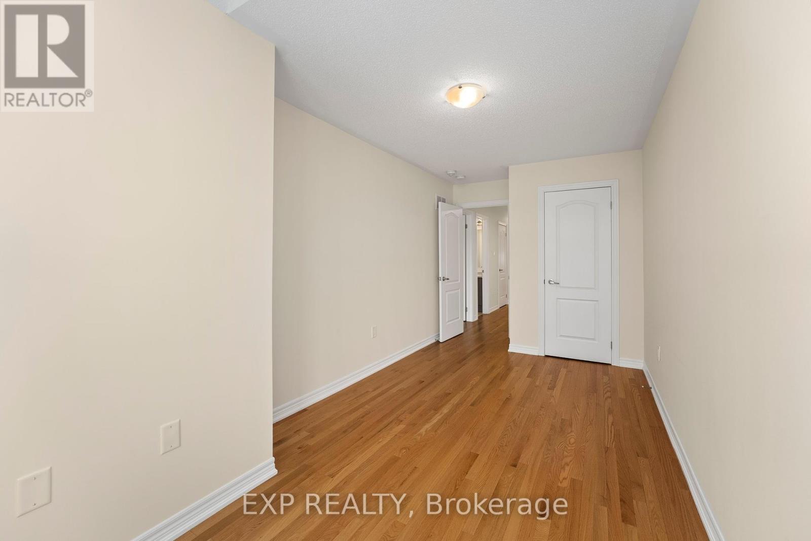 55 Walter Proctor Road, East Gwillimbury, Ontario  L9N 0P1 - Photo 26 - N12168101