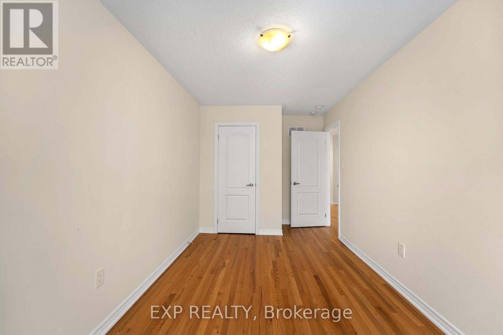 55 Walter Proctor Road, East Gwillimbury, Ontario  L9N 0P1 - Photo 29 - N12168101