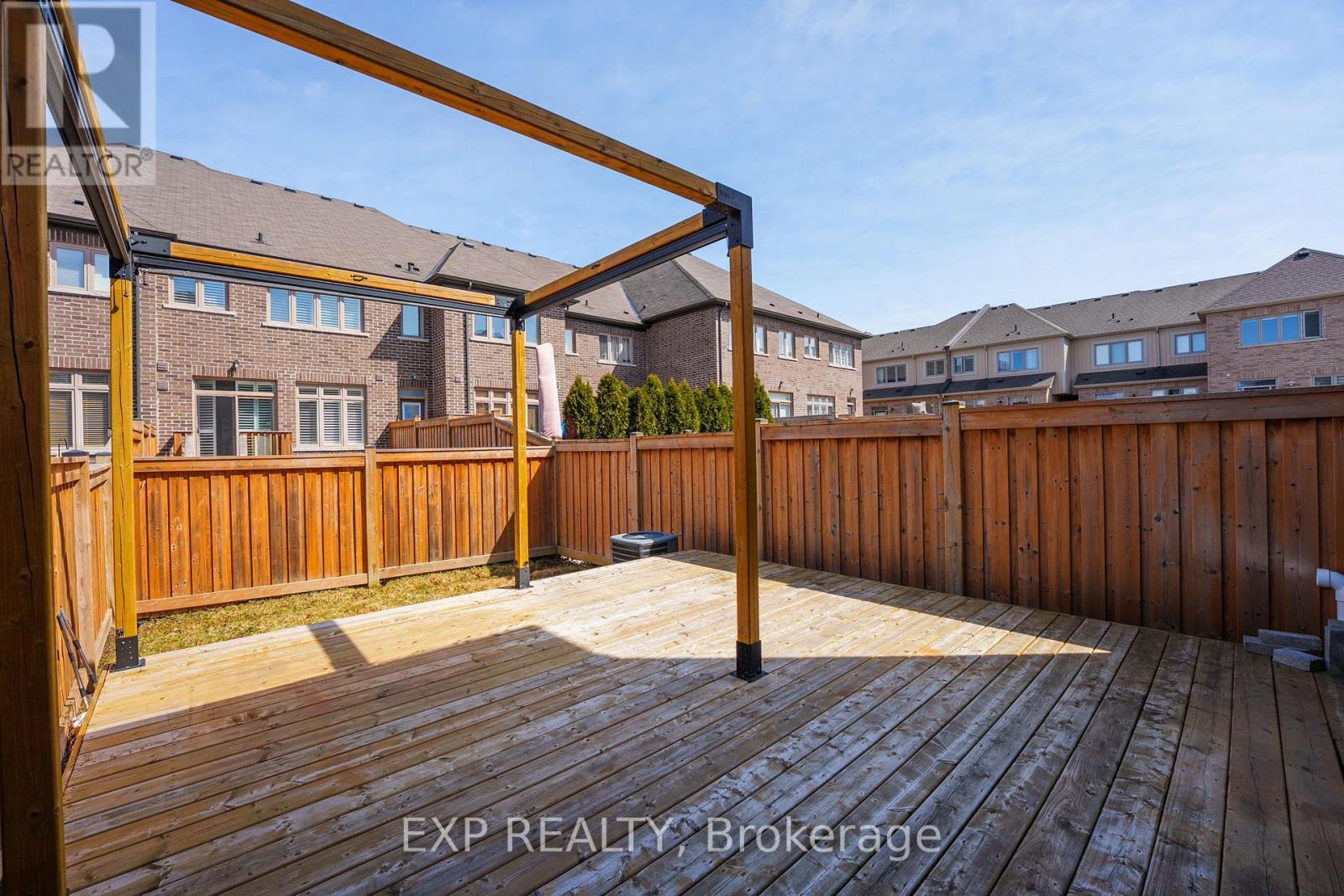 55 Walter Proctor Road, East Gwillimbury, Ontario  L9N 0P1 - Photo 38 - N12168101
