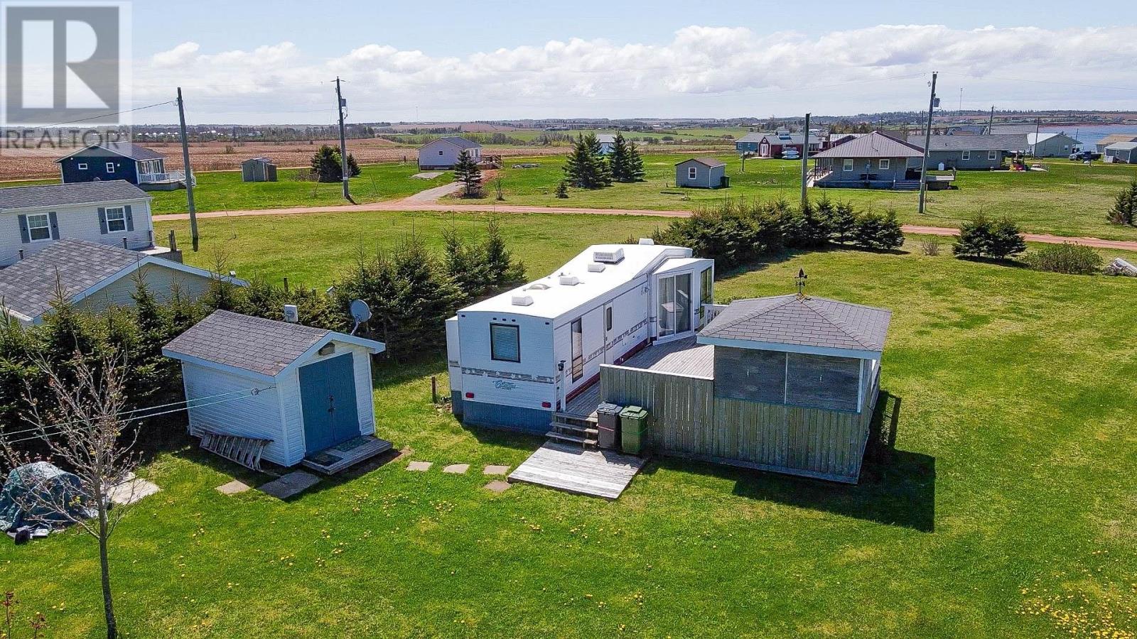 60 Sweet Pea Lane, Darnley, Prince Edward Island  C0B 1M0 - Photo 24 - 202512003