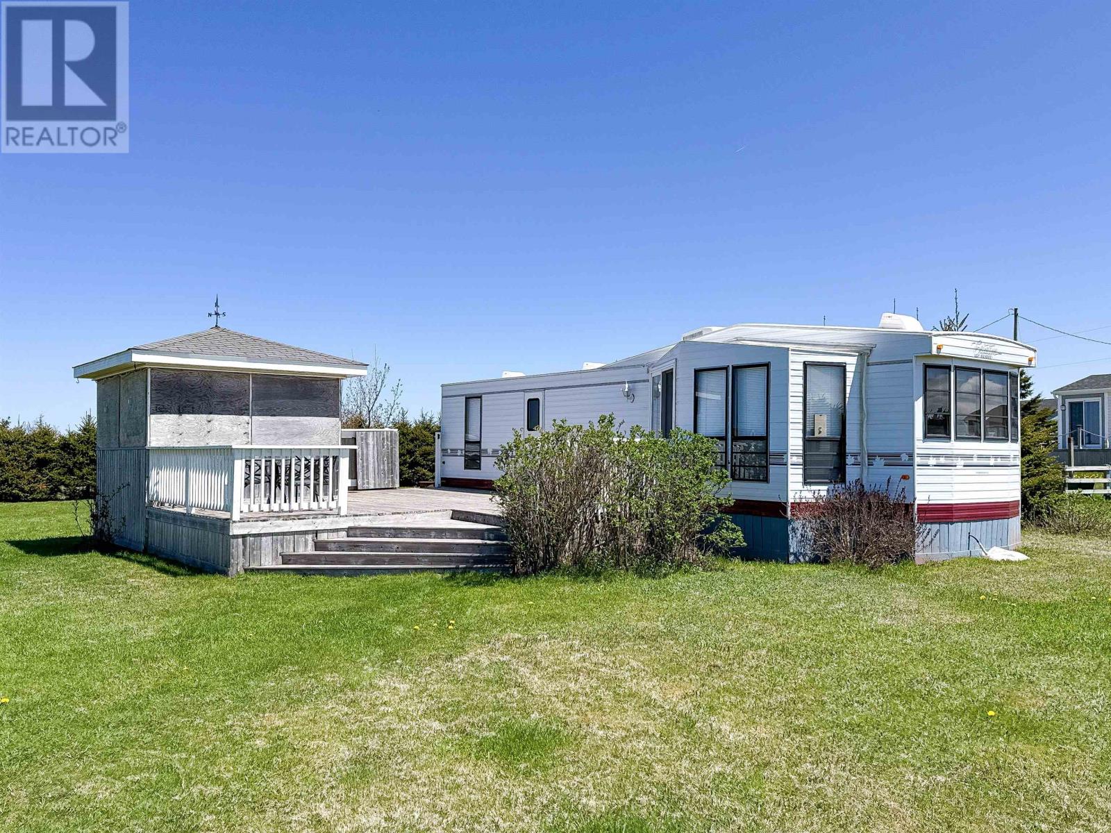 60 Sweet Pea Lane, Darnley, Prince Edward Island  C0B 1M0 - Photo 25 - 202512003