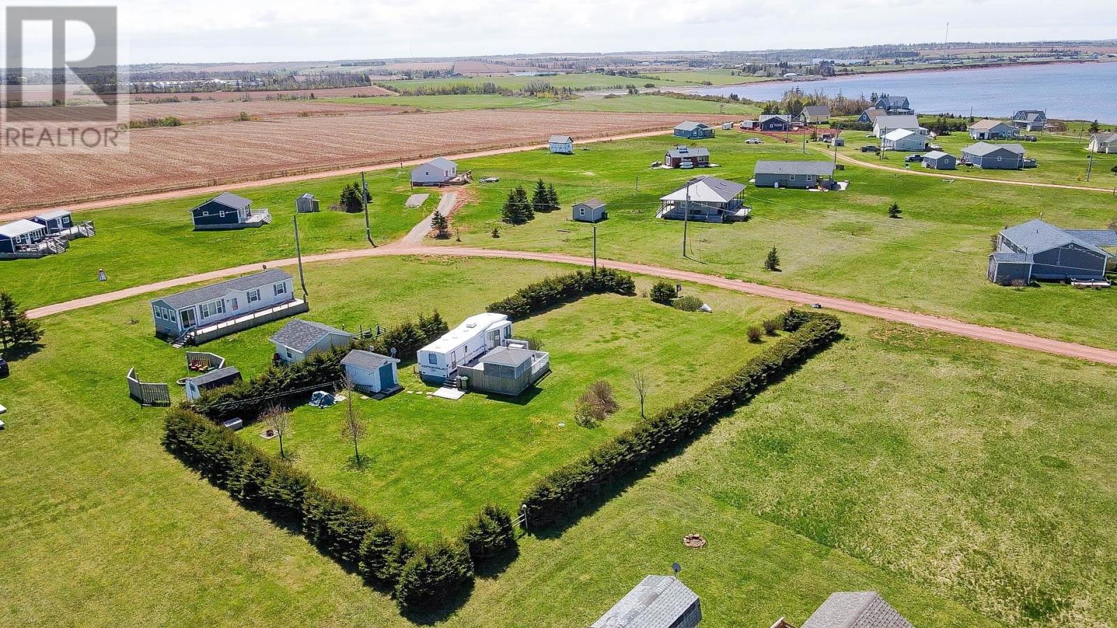 60 Sweet Pea Lane, Darnley, Prince Edward Island  C0B 1M0 - Photo 31 - 202512003