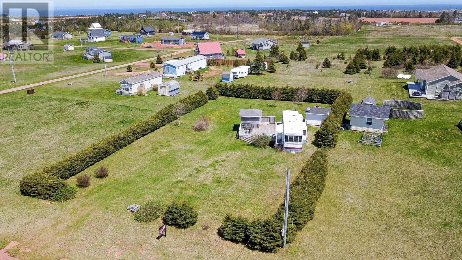 60 Sweet Pea Lane, Darnley, Prince Edward Island  C0B 1M0 - Photo 32 - 202512003