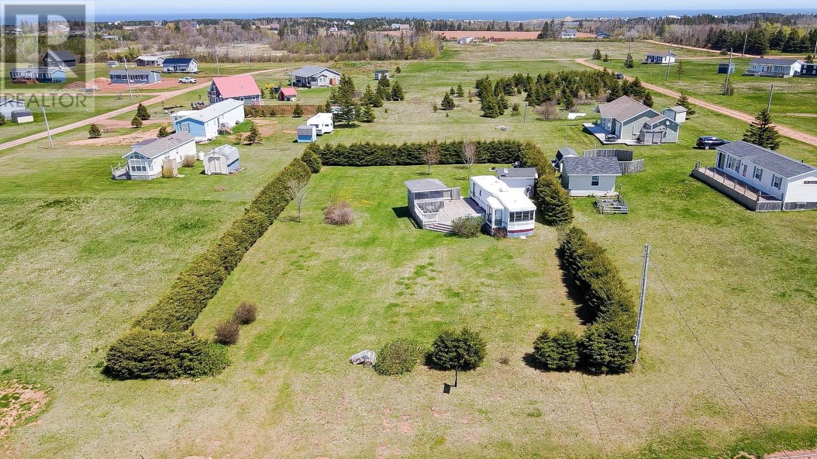 60 Sweet Pea Lane, Darnley, Prince Edward Island  C0B 1M0 - Photo 33 - 202512003