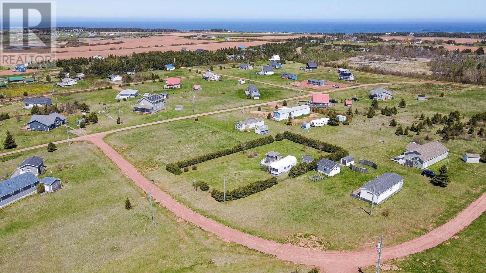 60 Sweet Pea Lane, Darnley, Prince Edward Island  C0B 1M0 - Photo 37 - 202512003