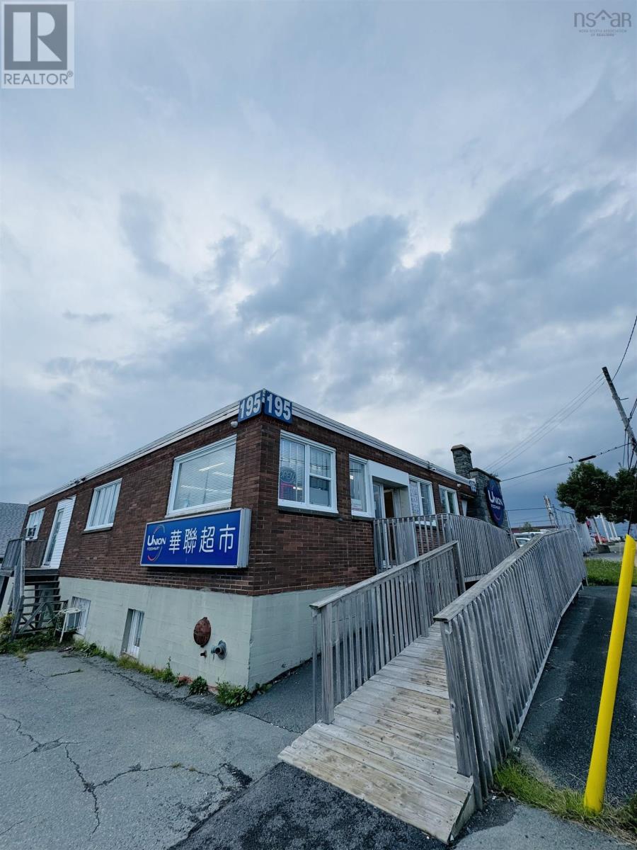 195 Wyse Road, Dartmouth, Nova Scotia  B3A 1N1 - Photo 3 - 202501783